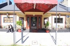 Enlarge photo 40