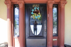 Enlarge photo 43