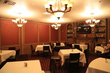 Enlarge photo 13