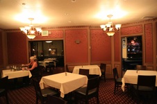 Enlarge photo 15