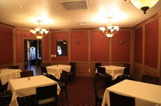 Enlarge photo 16