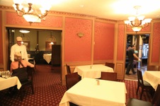 Enlarge photo 17