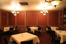 Enlarge photo 18