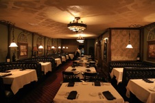 Enlarge photo 24