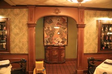 Enlarge photo 26