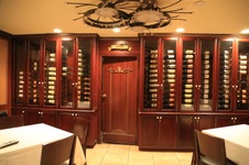 Enlarge photo 28