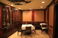 Enlarge photo 30