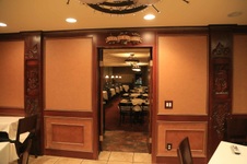 Enlarge photo 31