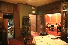 Enlarge photo 32