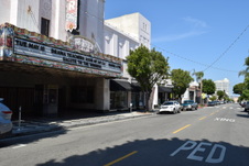 Enlarge photo 8