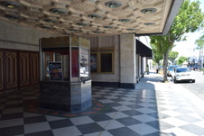 Enlarge photo 10