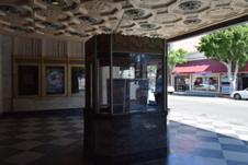 Enlarge photo 11