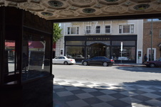 Enlarge photo 12
