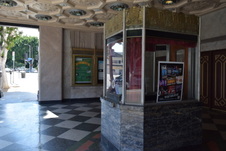 Enlarge photo 14