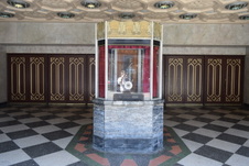 Enlarge photo 15
