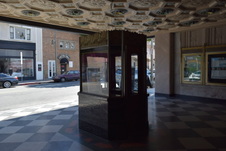 Enlarge photo 18