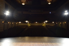 Enlarge photo 24
