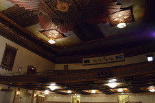 Enlarge photo 27