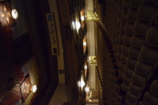 Enlarge photo 28