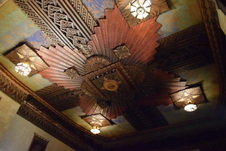 Enlarge photo 29