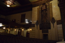 Enlarge photo 34