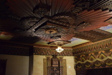 Enlarge photo 51