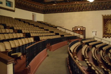 Enlarge photo 53