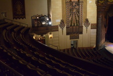 Enlarge photo 54