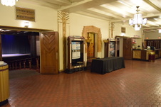Enlarge photo 42
