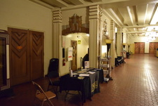 Enlarge photo 43