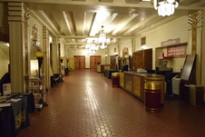 Enlarge photo 44