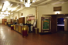 Enlarge photo 45