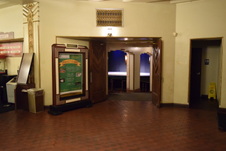 Enlarge photo 46