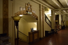 Enlarge photo 47