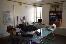 Enlarge photo 62
