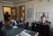 Enlarge photo 63