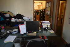 Enlarge photo 65