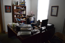 Enlarge photo 67