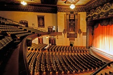 Enlarge photo 3