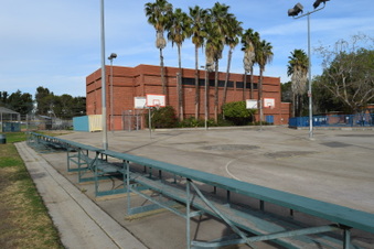 Enlarge photo 3