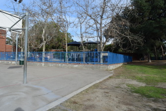 Enlarge photo 6