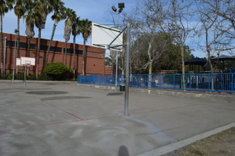 Enlarge photo 7