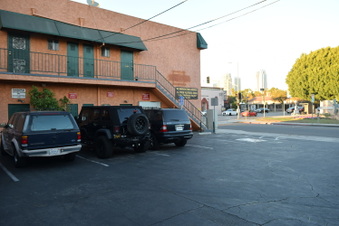 Enlarge photo 7