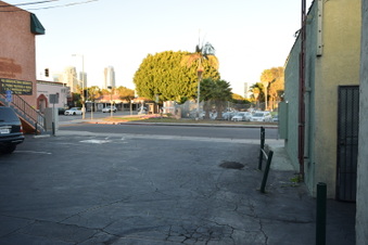 Enlarge photo 8