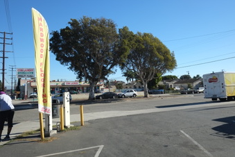 Enlarge photo 5