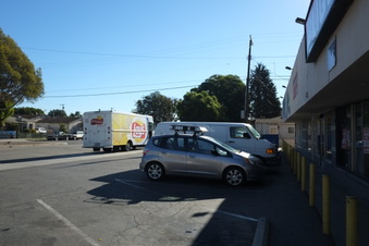 Enlarge photo 6