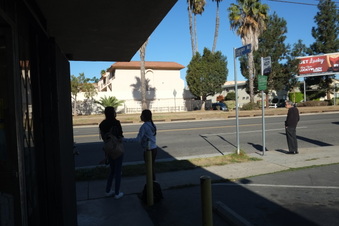 Enlarge photo 9