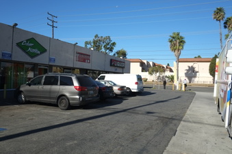 Enlarge photo 14