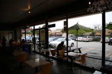Enlarge photo 27