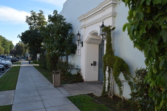 Enlarge photo 11